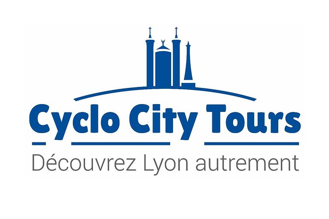 1 or 2-Hour Pedicab tour of Lyon - The Presqu’île and Lyon’s grand civic center