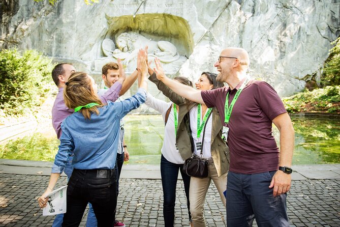 2 hour outdoor group activity in Paris: SAINT GERMAIN - A different way to see Saint-Germain-des-Prés