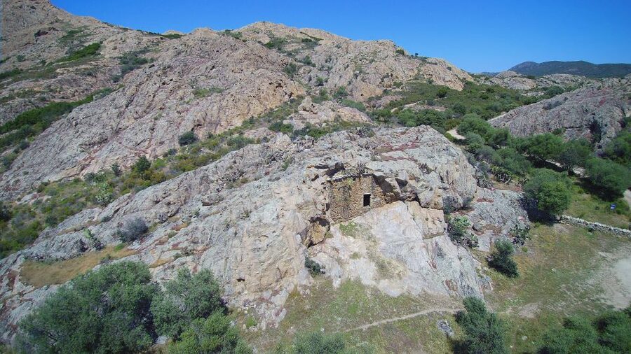 4x4 Agriates Desert and Beach Excursion from Calvi - Key points to know before booking