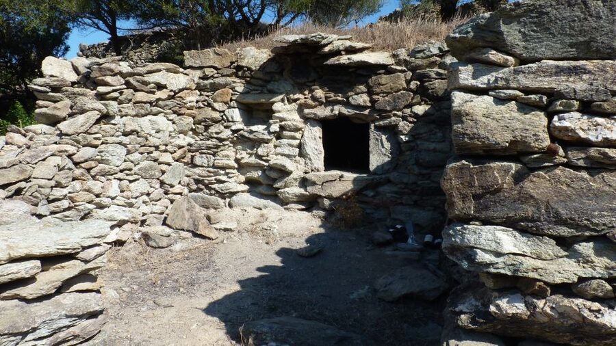 4x4 Agriates Desert and Beach Excursion from Calvi - Four hours beside Ghignu’s clear water