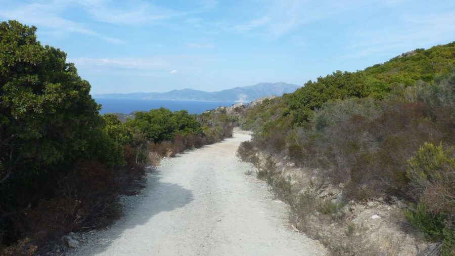 4x4 Agriates Desert and Beach Excursion from Calvi - Is $120 a fair price?