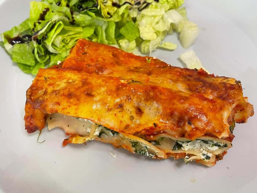 Ajaccio: Local Food Tour with Tastings - What this Ajaccio food tour is really about