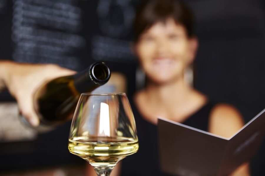 Alsace: Alsatian Wine Tasting Tour and Alsatian Lunch - Small details that make the visit easier