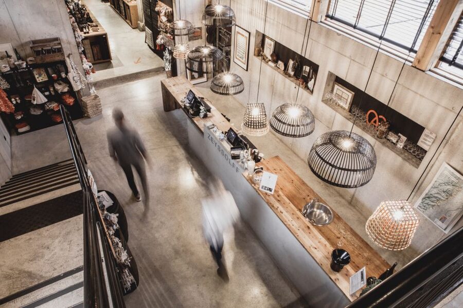 Alsatian Guided Wine Tasting and Immersive wine cellar tour - Key points to know before you go