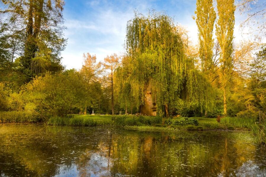 Amboise: Clos Lucé Castle, Da Vinci Park and Museum Ticket - Is $23 a fair price?