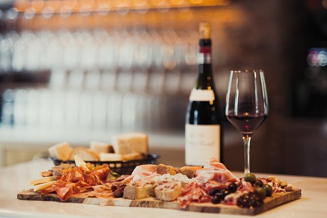 Annecy Food Tour – A Full French Meal Experience by Do Eat Better - Cheese, wine, and the taste of Savoy