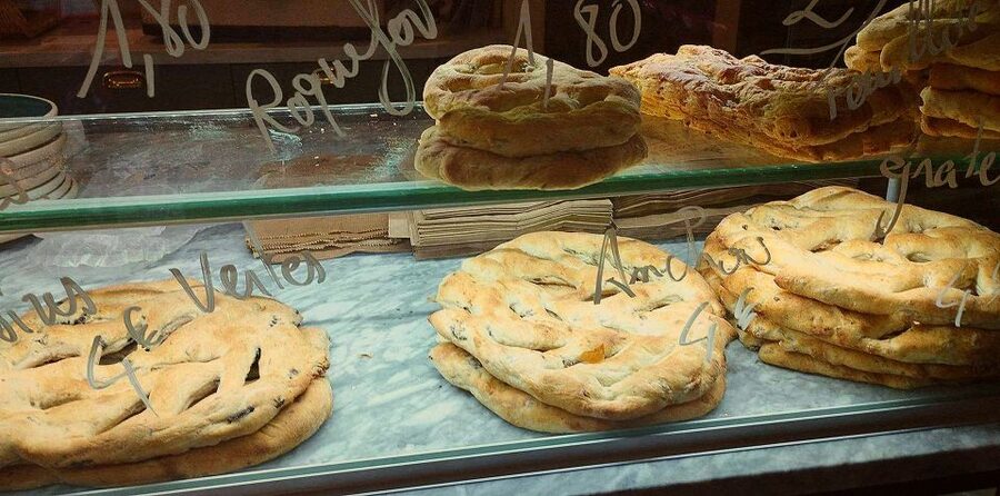 Avignon: Historic District Guided Food & Wine Walking Tour - Key points to know before booking