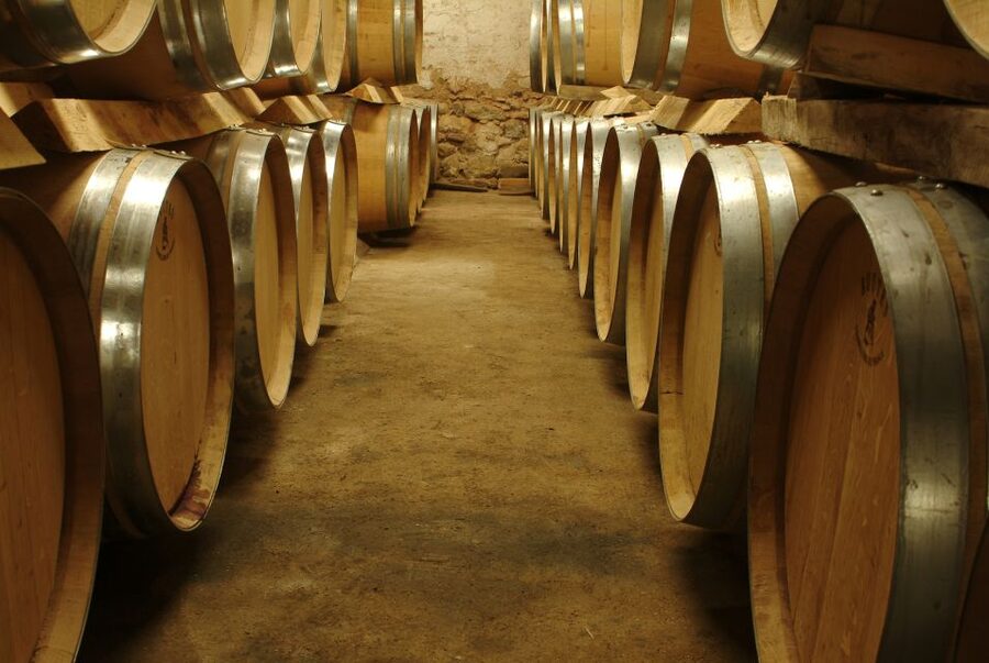 Bandol and Cassis: Full Day Wine Tour from Marseille - Why this day works well from Marseille