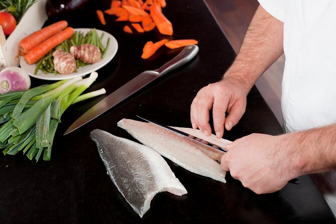 Bateaux Mouches Dinner Cruise on the Seine River in Paris - Dinner choices: Prestige or Excellence
