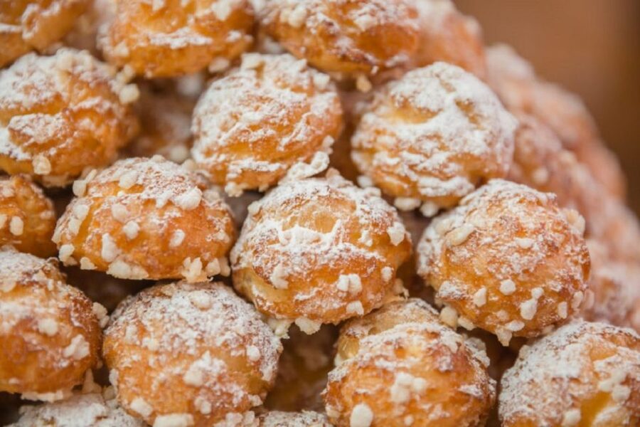 Bay of Arcachon: Guided Food Tour - Timing, transport, and summer traffic