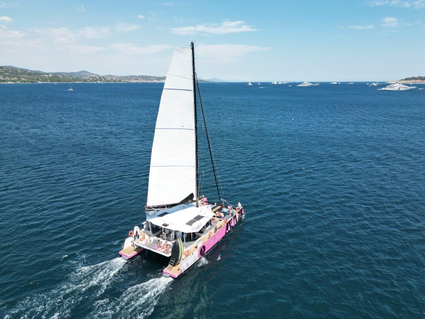Bay of Quiberon or Morbihan gulf: Evening 2 hours navigation - Who will enjoy this most