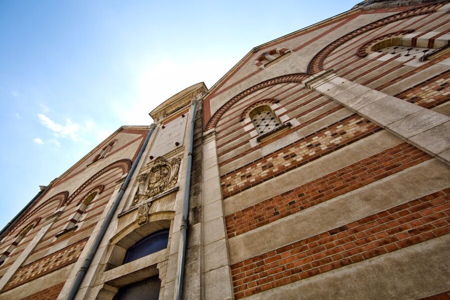 Beaune: Maison Champy Guided Cellar Tour with Wine Tasting - Practical tips for a smooth visit