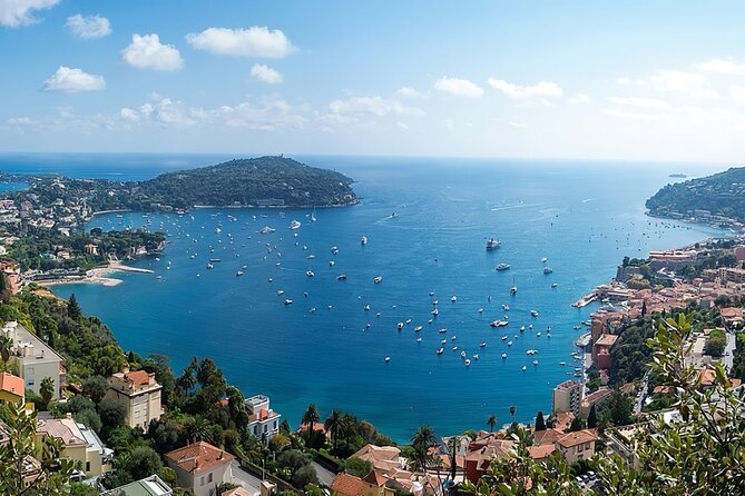 Best of the French Riviera Private Guide - Tailor-Made Tour - Key points to know before booking
