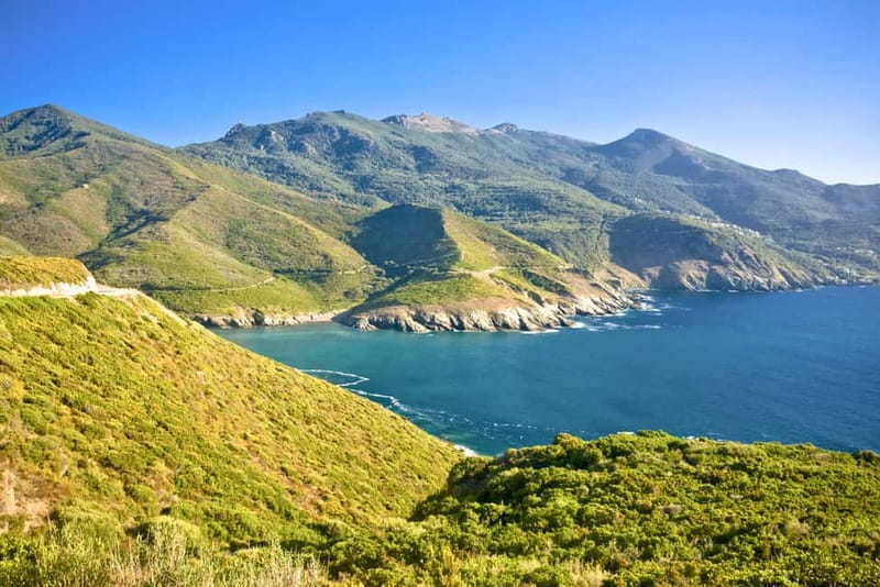 Bonifacio by Sea: Unmissable Escape from Ajaccio/Porticcio - The best parts of the day