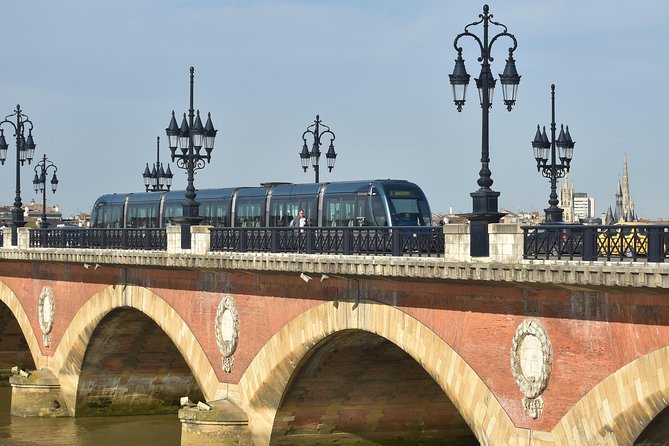 Bordeaux City Pass - What the Bordeaux City Pass Really Is