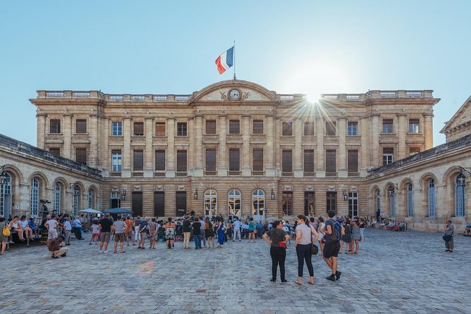 Bordeaux City Pass - How to Get Your Money’s Worth