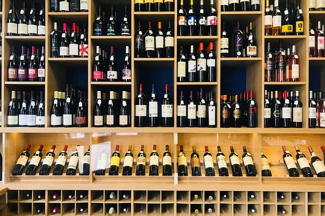 Bordeaux Food Tour – A Full French Meal by Do Eat Better - Why this Bordeaux food walk works well on a first day