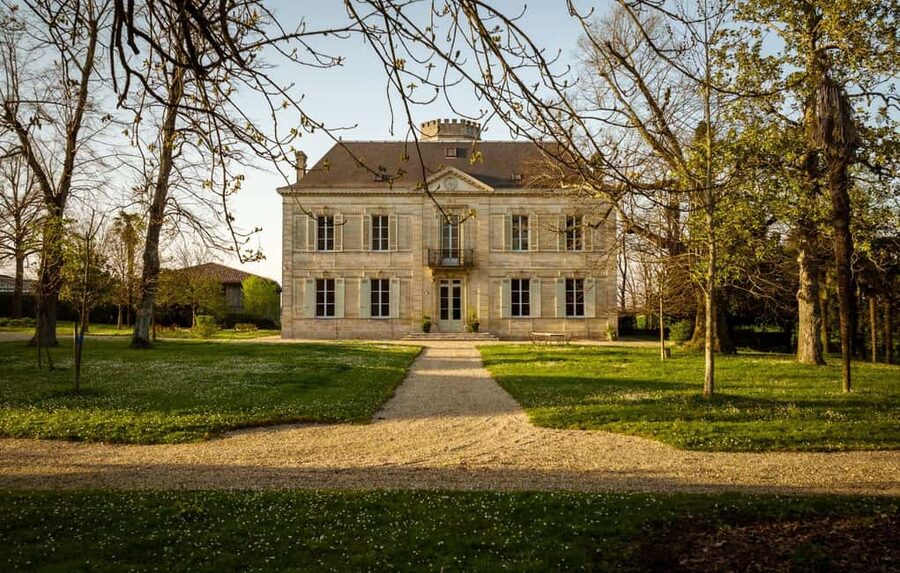 Bordeaux: Half-Day Margaux Tour with Wine Tastings - Price, group size, and overall value