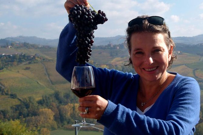 Bordeaux Médoc Region Private Wine Lovers Tour with Chateau Visits & Tastings - Why this private Médoc day works well