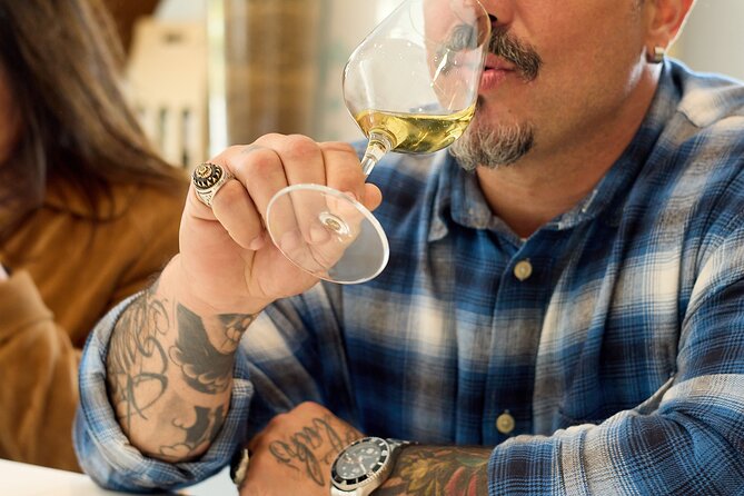 Bordeaux Wines Masterclass paired with cheeses & charcuterie - Cheese, charcuterie, and the practical side of pairing