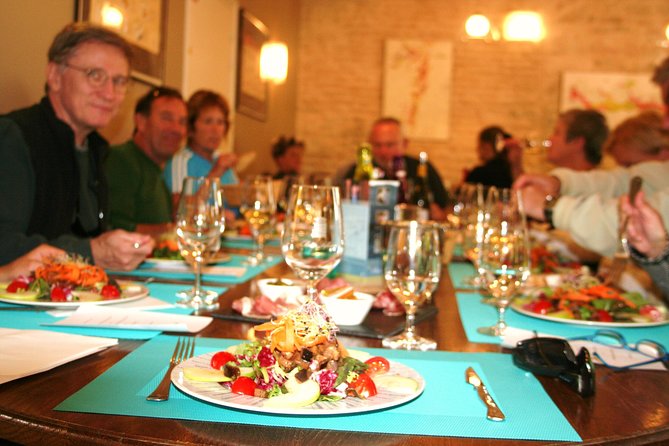 Burgundy Bike Tour with Wine Tasting from Beaune - What the guide adds to the day