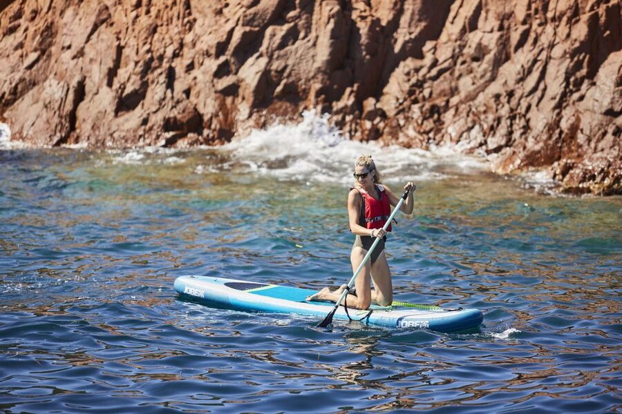 Cannes: Half-Day Catamaran Cruise - Key points to know before booking