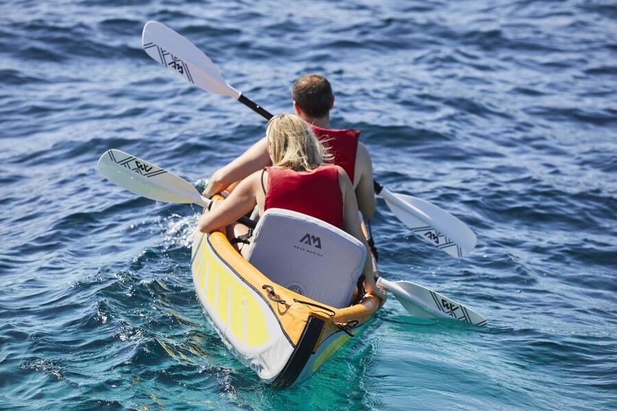 Cannes: Half-Day Catamaran Cruise - Sun, music, snacks, and the onboard bar