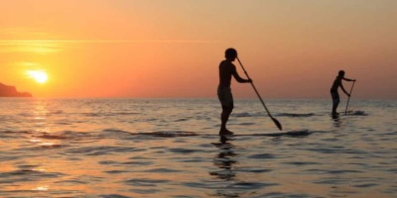 Cannes: Lérins Islands Private Boat Tour - How to prepare for a comfortable four hours