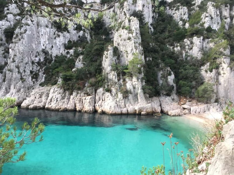 Cassis: Calanques and Viewpoints Tour by Mountain E-Bike - Who will enjoy this ride most?