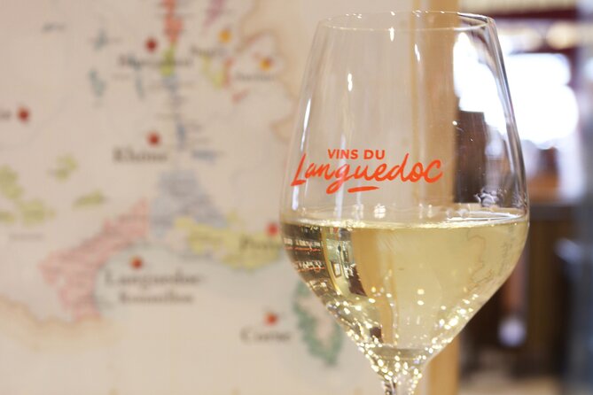 Discover Béziers differently with a Food Tour - What the $88.90 price really covers