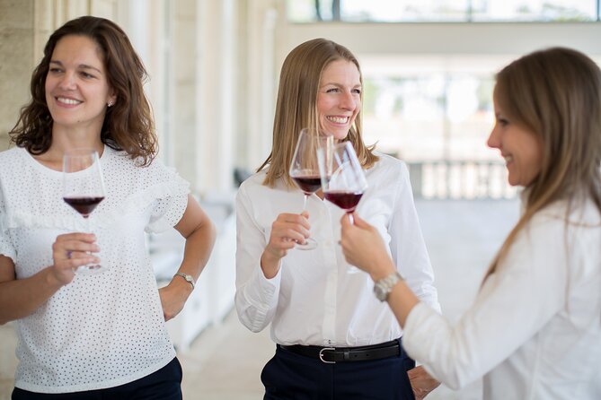 Discover Burgundy - The right amount of time for a Beaune wine day