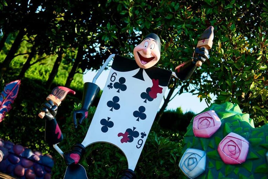 Disneyland® Paris Tickets and Shuttle Transport - Is $163 a fair price?