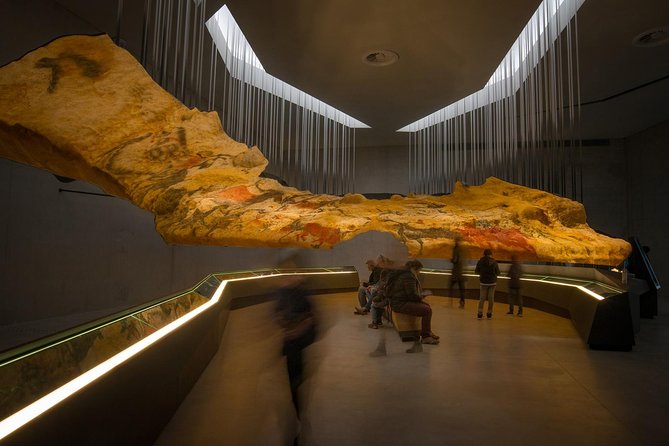 Dordogne Day Tour : Prehistory and The Art of the Caves from Sarlat - Why Dordogne prehistory deserves a full day