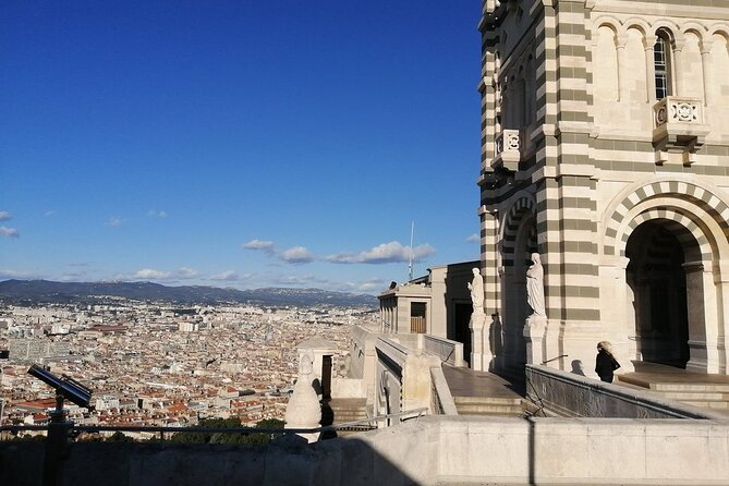 E-Bike Rental in Marseille with our brand new Virtual Guide !! - Practical tips for a smoother ride