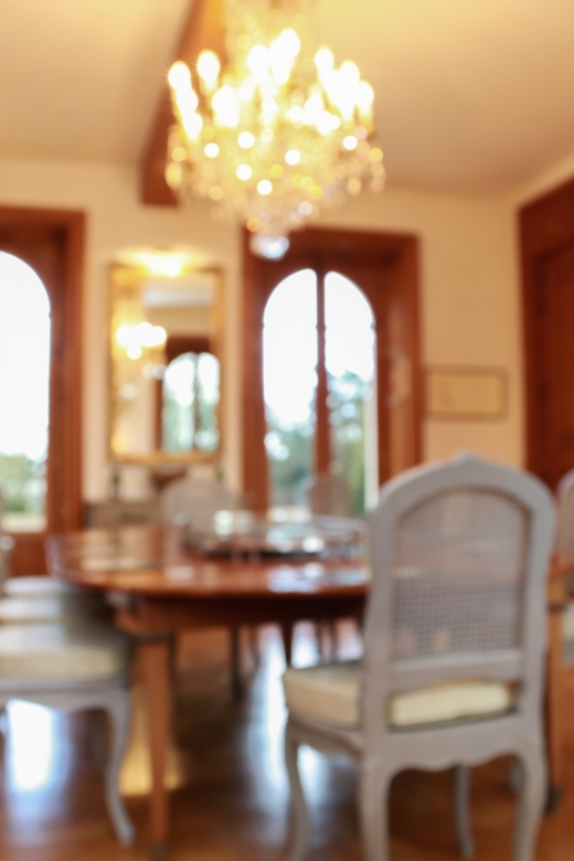 Epernay: Winery and Cellar Tour with Champagne Tasting - Who will get the most from this visit