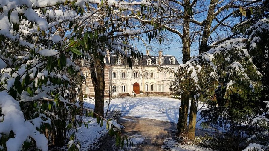 Epernay: Winery and Cellar Tour with Champagne Tasting - Practical advice for a smooth visit