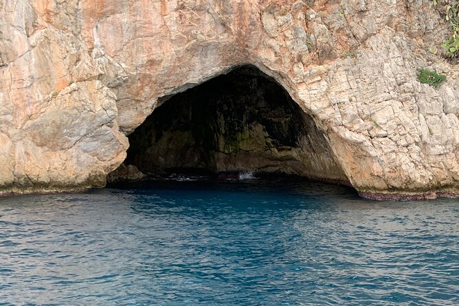 Exclusive Private Boat Tour on a Luxury Day Cruiser - Nice/Monaco - Who will enjoy this most?