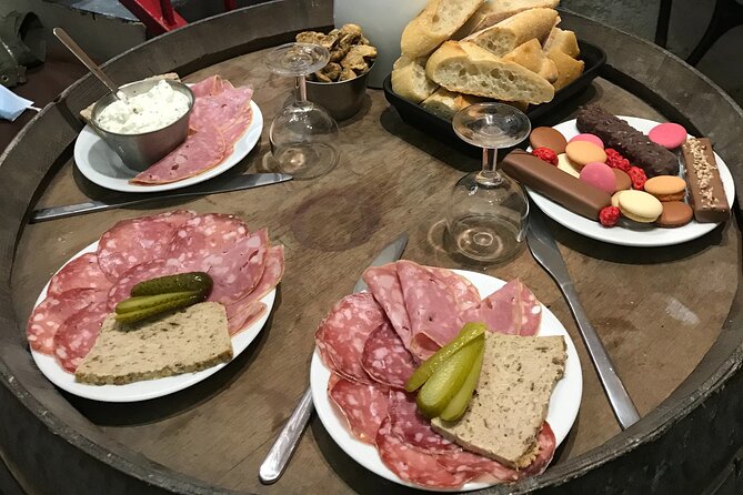 Food Tour in Lyon – A Full Taste of France by Do Eat Better - Key points to know before booking