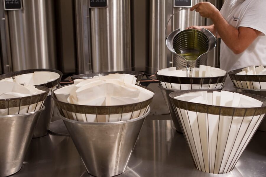 Fragonard Eze: Perfume Making Class and Factory Tour - My Verdict on the $36 Price