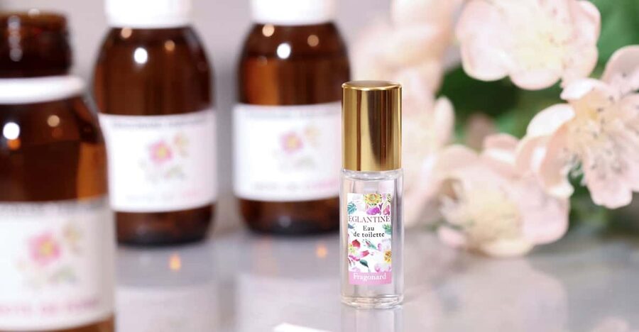 Fragonard Paris: Mini Perfume Workshop - What the museum adds to the workshop