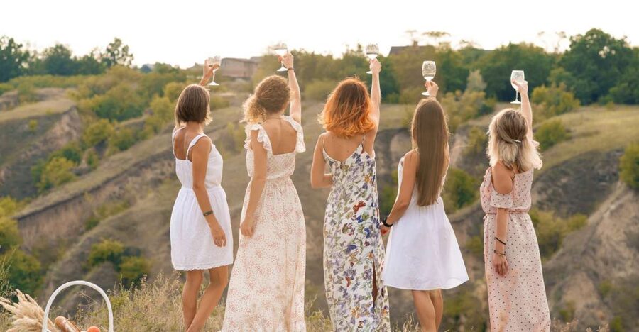 From Aix-en-Provence: Half-Day Wine Tour - Key points to know before booking