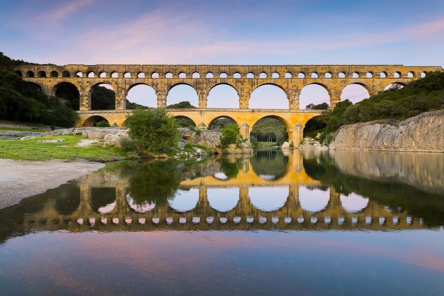 From Avignon: Full-Day Best of Provence Tour - Why this Provence route works from Avignon