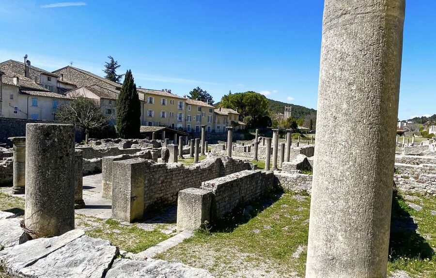 From Avignon: Roman Tour to Pont du Gard, Nîmes & Orange - Who will enjoy this tour most