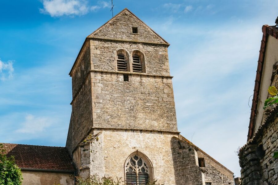 From Beaune: Burgundy Day Trip with 14 Wine Tastings - Lunch with Burgundy on your own budget