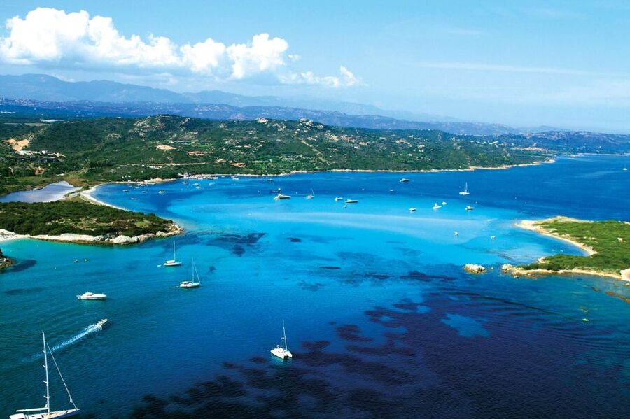 From Bonifacio: Cruise of the Cliffs and the Lavezzi Islands - Key points to know before booking