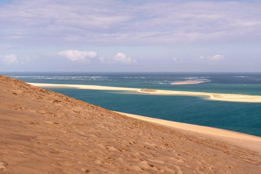 From Bordeaux: Arcachon Bay Full Day Tour and Oyster Lunch - Who should book this coastal outing?