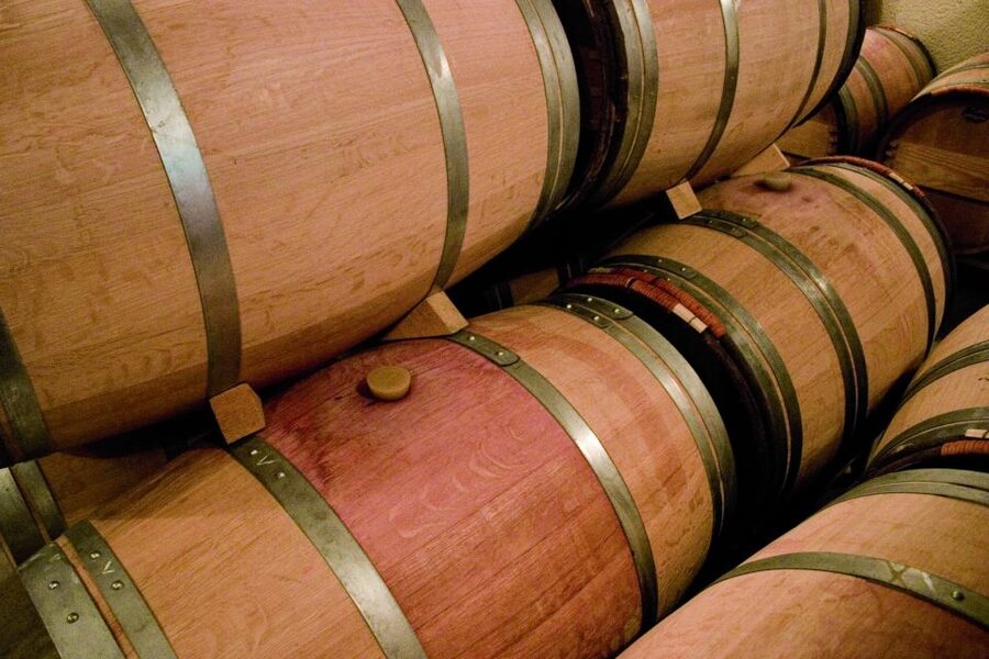 From Bordeaux: Full-Day St Emilion Wine Tasting Tour - Is $247 a fair price?