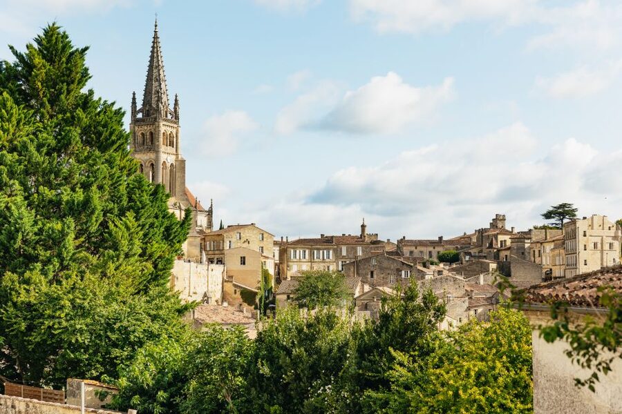 From Bordeaux: Half-Day Saint-Émilion Tour and Wine Tasting - Should you book the Saint-Émilion half-day tour?