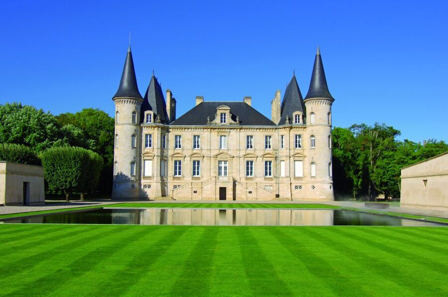 From Bordeaux: Medoc Half-Day Wine Tour - Why this half-day Médoc tour works well from Bordeaux