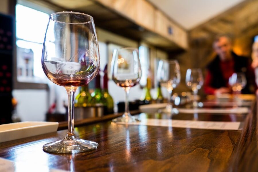From Bordeaux: St. Emilion Village Half-Day Wine Tour - FAQ